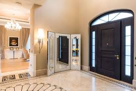 Evolution Porte D Entree Vitree Collection Evolution By Oikos Venezia Porte Entree Vitree Isolation Acoustique Vitre