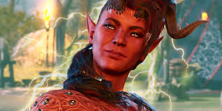 Pokémon Scarlet and Violet: How to Get (& Use) the Shell Bell