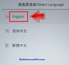 Microsoft word offers different levels of protection for documents. Any Realme Mobile Reset And Unlock Without Password