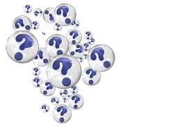 From fast food to fabulous cocktails, we've focussed this round on one of our favourite topics: 100 Easy Quiz General Knowledge Trivia Questions Printable Trivia Qq