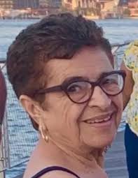 Nydia Rosa Gonzalez Obituary (2025)