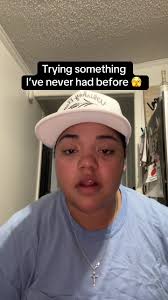 Sincera reseña de una bebida desconocida