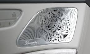 Mercedes Benz Mercedes Benz Benz Mercedes S Class