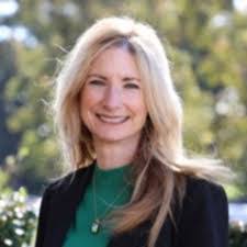 Ronnie Perrin's Instagram, Twitter & Facebook