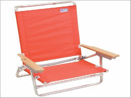Low Folding Deck Chair Low Deck Chairs Low Deck Chairs 2016