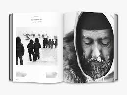 Across the Arctic Ocean