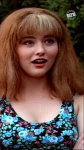 Brenda likes Dylan's butt...I mean bike! #beverlyhills90210 Stream now