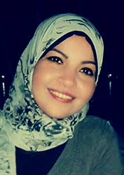 السيرة الذاتية