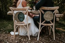 Got Fans Here Is How You Can Get Married In Westeros My Moon And Stars Moon Wedding Theme Celestial Wedding Theme