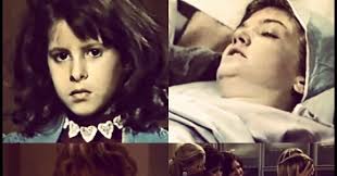 We Love Soaps: Today in Soap Opera History (November 1)