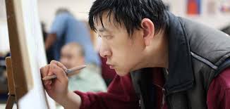 Annual Report FY20 July 2019-June 2020