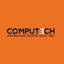 Computech
