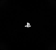 playstation wallpapers top free