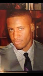 Donsha' Hughes Obituary (2013)