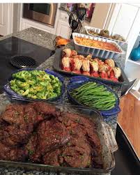 Mar 31, 2021 · collard greens were always flourishing in my grandmother's garden this time of year, so they were always on our easter menu. Pin On Food
