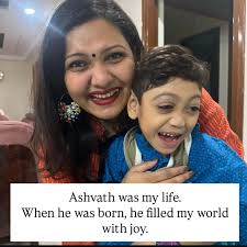Papa was a national award winning director, & my biggest hero. When his  films came out, people admired stars like Rajesh Khanna, but I'd say, 'Papa  is the real star!' After school,