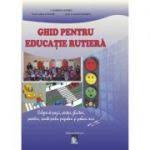 Playlistul oficial cu cântecele noi tralala pentru copii mici și de gradiniță. Caiet De ObservaÅ£ii Asupra Copiilor Grupa MicÄƒ Mijlocie Edituradiamant Ro