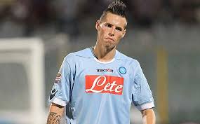Raiola is often linked to manchester united midfielder pogba and is a much maligned figure at old trafford. Ibrahimovic Van Bommel Robinho The List Of Mino Raiola Players That Make Marek Hamsik S Move To Ac Milan More Possible Goal Com