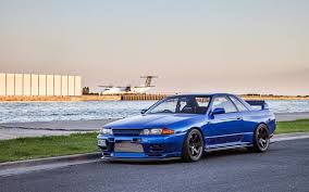 ❤ get the best cool backgrounds on wallpaperset. R32 Gtr Hd Wallpapers Backgrounds