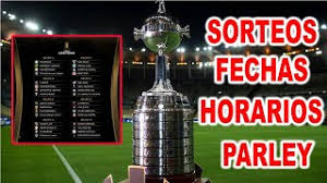 Dos argentinos estarán en el bombo 3: Jbiot Vcaflam