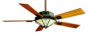 Check spelling or type a new query. The Best Of Mission Ceiling Fans Warisan Lighting
