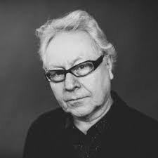 Paul Brady's Instagram, Twitter & Facebook