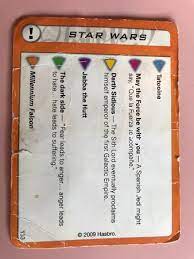 When people learn with fun, they can grab a lot of information for a long time, additionally, the learner needs to practice more and more. Foto De The Game Neighborhood Grill Bar Kirkland Trivial Pursuit Answers They Have Adult And Younger Versions Tripadvisor