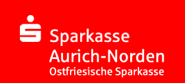 Kontakt Sparkasse Aurich Norden In Ostfriesland Ostfriesische Sparkasse