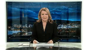 Match highlights, posts and more on site! Abc News Presenters And Reporters Abc And Sbs News Media Spy