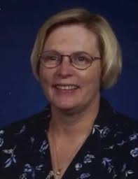 Obituary information for Cherie Wagner