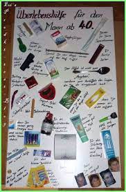 Doch was macht coole geschenke für männer wirklich erfolgreich? Geschenkideen Fur Mann Wunderschone Inspiration Lustige Geschenke Zum 50 Geburtstag Selber Lustige Geschenke Zum 50 50 Geburtstag Geschenk Geschenke Zum 50