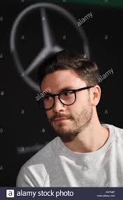 Jonas hector fällt im drama gegen italien die späte hauptrolle zu. Mercedes Benz Sportpresseclub Portrait Portraet Portrat Kopf Jonas Hector Deutschland Ges Fussball Freundschaftsspiel Deutschland Frankreich 14 11 2017 Fussball Testspiel Deutschland Vs Frankreich Koln 14 November 2017 Verwendung