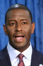 Angie motshekga estimated net worth, biography, age, height, dating, relationship records, salary, income, cars, lifestyles & many more details have been updated below. Andrew Gillum Net Worth Age Net Worth Net Worth Net Worth