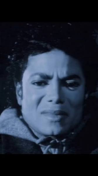 Indian food is delicious, don't you think? 🤣, Let's see how many people  will comment on this meme of Michael looking disgusted. ✍🏻,  #michaeljackson #michaeljacksonforever❤️ #moonwalkers