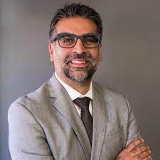 14 reviews of bay area plastic surgery felicia is so friendly and really tailors the waxing to what you want and need. Shahin Fazilat Md Facs Reviews Before And After Photos Answers Realself