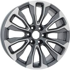 Image result for Charcoal 2008 Trans Wheel