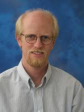 Prof. Dr. Paul C. Adams