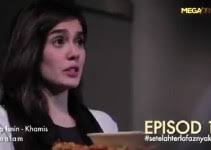 Setelah terlafaznya akad episode 23. Tonton Drama Kb Setelah Terlafaznya Akad