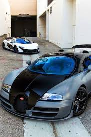 Cars360 Super Cars Bugatti Veyron Bugatti