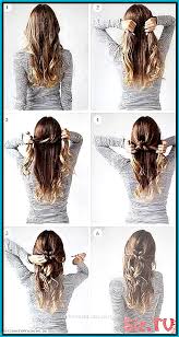 Haar Chaotisch Brotchen Tutorial Lazy Girl 45 Ideen Haar Chaotisch Brotchen Tutorial Lazy Gir Daginik Gorunen Saclar Daginik Topuzlar