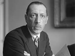 BMW Classics in Trafalgar Square