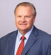 Board of Directors and Committees