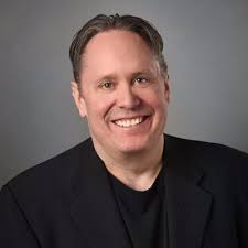 Jon Hull Email & Phone Number