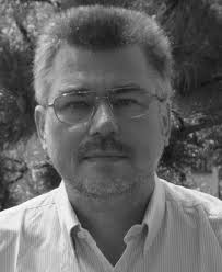 Daniel Dejica, Gyde Hansen, Peter Sandrini, Iulia Para (eds.) Language in  the Digital Era. Challenges and Perspectives