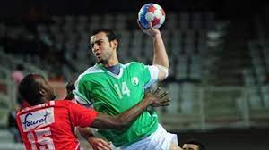 «اتفرجوا دلوقتي مجاناً وحصرياً علي مباراة منتخب البحرين و منتخب كرواتيا في بطولة كأس العالم…» ÙŠØ¯ Ø§Ù„Ø¬Ø²Ø§Ø¦Ø± ØªØ®Ø³Ø± Ù…Ù† ÙƒØ±ÙˆØ§ØªÙŠØ§ ÙÙŠ Ø¨Ø·ÙˆÙ„Ø© ÙƒØ£Ø³ Ø§Ù„Ø¹Ø§Ù„Ù… Ù„Ù„ÙŠØ¯