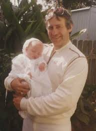 Ahead, we will also know about geoffrey edelsten dating, affairs, marriage, birthday, body measurements, wiki, facts. Medical Career Prof Dr Geoffrey Edelsten The Official Geoff Edelsten Website Truth Charity And Endeavours Melbourne Australia