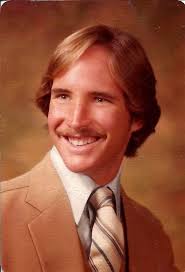 Get ready to cap off an era! September 26th marks the big day for the Class  of 2024! Let's celebrate this milestone together! #GraduationTime #HIPH  #HIPHHarare #HIPHBulawayo #ClassOf2024 #Celebration #HIPHALumni