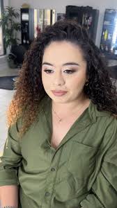 Glitter🎀, Gloss💄, & Glamour👠