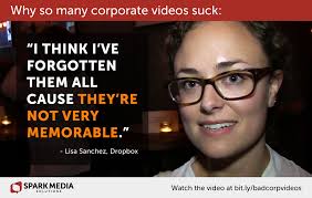 I think I've forgotten them all cause they're not very mem…