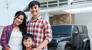 American family american family roadside assistance only includes standard services, but it's an inexpensive, solid choice. Auto Home Insurance Costco